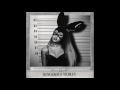 Ariana Grande - Touch It FINAL FANTASY BRAVE EXVIUS Remix FULL