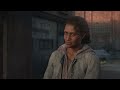 The Last of Us Part I Dialogue, Got It All