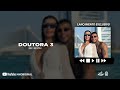 Mc Kevin - DOUTORA 3 (lançamento oficial)