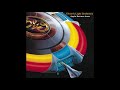 Electric Light Orchestra - Apple Bottom Jeans (1977)