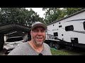 RV How To: Lippert Underchassis Storage Compartment