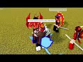 I Got REJECTED From A Dragon Clan.. And This HAPPENED! (ROBLOX BLOX FRUIT)