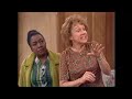 Best Of Mike And Gloria Irritating Archie (ft. Carroll O'Connor) | All In The Family