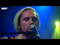 John Buttler Trio live | Rockpalast | 2005