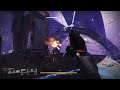 Cascade Hand Cannon vs Malfeasance