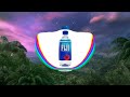 Owl City - Fiji Water (SafireOwl Remix) [Instrumental]