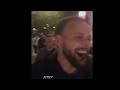 TEAM USA Basketball Went To The Street Of Paris To Party