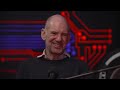 The RB19 has SURPASSED Expectations! | Talking Bull feat. Adrian Newey #F1