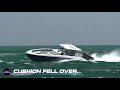 BOAT HEADING INTO DANGEROUS WAVES! | Boats vs Haulover Inlet