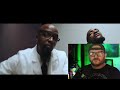 King Iso - Made Me Crazy (feat. Tech N9ne & Snake Lucci) (REACTION-REVIEW)