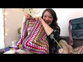 10 CROCHET TIPS EVERY CROCHETER SHOULD KNOW | OPHELIA TALKS