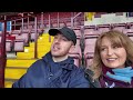 🤩 Exploring VILLA PARK On MATCHDAY ⚽️ Aston Villa Vs Manchester United
