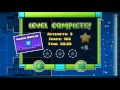 Geometry Dash - Time Machine 100%