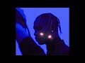 [FREE FOR PROFIT USE] DON TOLIVER X TRAVIS SCOTT TYPE BEAT 2023 ~ YOU