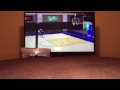 NBA 2k15 MyCareer- NBA Animations and Sig Styles