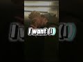 LIL NAS X-WHAT I WANT Lyric video