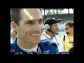 2005 Indianapolis 500 - May 22nd Qualifying pt 2