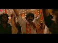 Aaya Re Thackeray | Thackeray | Nawazuddin Siddiqui & Amrita Rao | Nakash Aziz |  Rohan Rohan