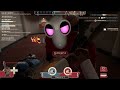 Team Fortress 2 Demoman Gameplay #2