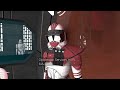 getting banned for trolling the social rejects of starwars rp