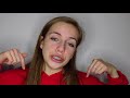 How to make STRANGER THINGS MUSICAL.LY'S