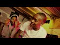 Rico Cartel - I CALL DAT (Official Music Video)