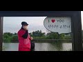 란이란이 홍란이어라![송가인-산바람아 강바람아]♥다시 한번더 산바람아 강바람아 시원하게 불어다오~~~~~