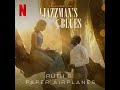Ruth B. - Paper Airplanes | A Jazzman's Blues (Soundtrack from the Netflix Film)