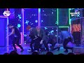 PENTAGON - SHA LA LA [DANCE MIRROR]