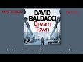 [Audiobook Excerpt] Dream Town (An Archer Novel, book 3) | David Baldacci | Part 01