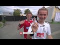 MARCUS & MARTINUS | Hvem er best til å trikse?