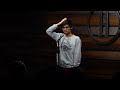 Sigma Student | Mohd Suhel | Stand-Up Comedy