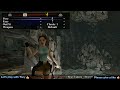 Tomb Raider 1: There’s So Much to Remember Here [Trophy]