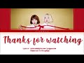 Bolbbalgan4 (볼빨간사춘기) - To My Youth (나의 사춘기에) [Color Coded Lyrics Eng/Rom/Han/가사]