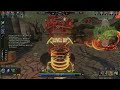 SMITE - Classic Conquest Gameplay (No Commentary)