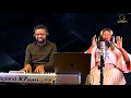 Esandleni Somusa |Putuma Tiso | TK Zamar | SA Gospel Worship