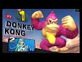 3 Amazing DK plays