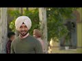 Nazran - Nirvair Pannu (Official Video) Mxrci | Juke Dock