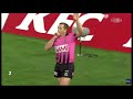 NRL | Top 10 Impossible Tries [HD]