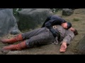 The Princess Bride (4/12) Movie CLIP - Dream of Large Women (1987) HD