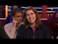 Doe iets met de uitslag die je hebt gekregen | Sophie & Jeroen | BNNVARA | NPO Start