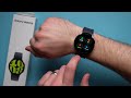 Must Know Galaxy Watch 6 Tips and Tricks!