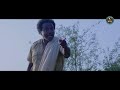 Aguadu - Xor Eta Adi - ጾር እታ ዓዲ - New Eritrean Movie 2024 - Part 20 - 20 ክፋል - መወዳእታ ክፋል