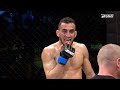 STEPHEN LOMAN vs ELIAS BOUDEGZDAME | FULL FIGHT | BRAVE CF