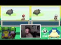[LIVE] Full Odds Shiny Shroomish + Breloom in Pokémon Scarlet!!