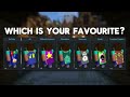 The Most Controversial Minecraft Capes