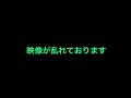 今後の活動について