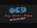 OCD - The Falling Reign