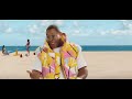 Busta Rhymes - BEACH BALL (Official Music Video) ft. BIA