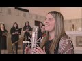 Sing of Mary - Catholic Music Initiative - Dave Moore, Lauren Moore